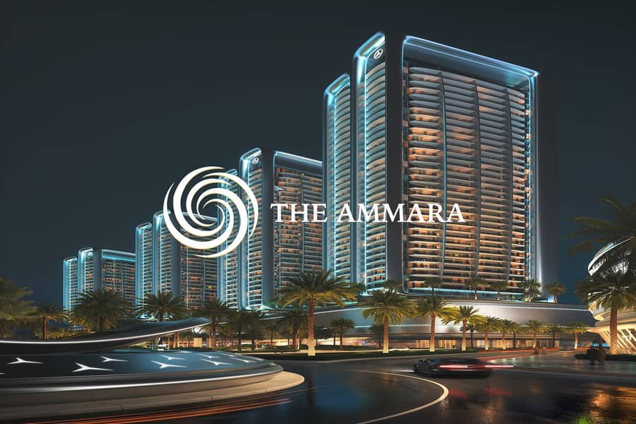 9 250850_Binghatti_MasterCommunity_View10_Halfres. jpg