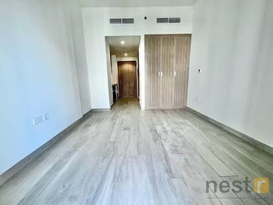 Studio zum zum Verkauf in Meydan, Dubai - WhatsApp Image 2026-08-17 at 5.59. 08 PM (2). jpeg