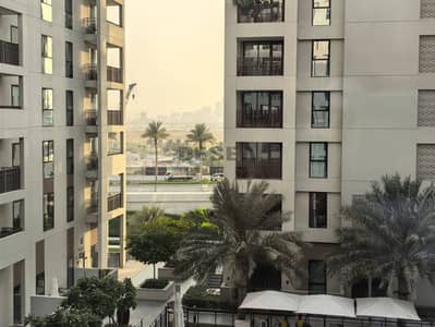 1 Schlafzimmer Wohnung zum zur Miete in Dubai Creek Harbour, Dubai - Wohnung in Dubai Creek Harbour,Creek Beach,Bayshore at Creek Beach,Bayshore 3, 1 schlafzimmer, 85000 AED - 16223185 1 Schlafzimmer Wohnung zum zur Miete in Dubai Creek Harbour, Dubai - Wohnung in Dubai Creek Harbour,Creek Beach,Bayshore at Creek Beach,Bayshore 3, 1 schlafzimmer, 85000 AED - 16223185