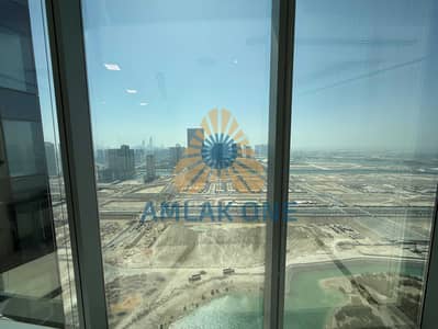 Office for Rent in Al Reem Island, Abu Dhabi - T. jpg Office for Rent in Al Reem Island, Abu Dhabi - T. jpg