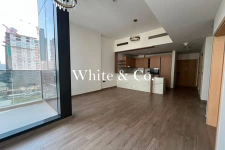 1 Camera Appartamento in vendita a Jumeirah Village Circle (JVC), Dubai - Appartamento a Jumeirah Village Circle (JVC),JVC District 14,Aura, 1 camera da letto, 1200000 AED - 16223202 1 Camera Appartamento in vendita a Jumeirah Village Circle (JVC), Dubai - Appartamento a Jumeirah Village Circle (JVC),JVC District 14,Aura, 1 camera da letto, 1200000 AED - 16223202