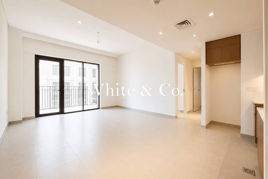 Appartement in Dubai Creek Harbour,Creek Beach,Surf at Creek Beach,Surf 1, 1 slaapkamer, 85000 AED - 16223203 Appartement in Dubai Creek Harbour,Creek Beach,Surf at Creek Beach,Surf 1, 1 slaapkamer, 85000 AED - 16223203