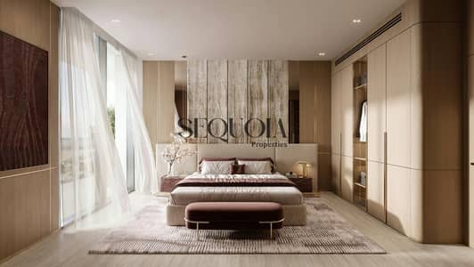 1 Bedroom Apartment for Sale in Jumeirah Village Circle (JVC), Dubai - 01KHAZ5G8ND14E00MPTNWTVR2N. jpeg