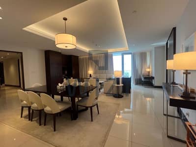 3 Bedroom Apartment for Rent in Downtown Dubai, Dubai - photo_5384270143455696859_y. jpg