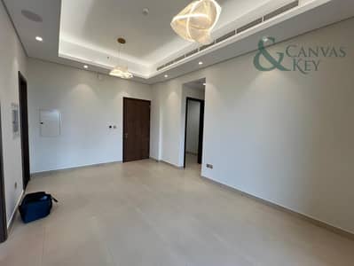 1 Bedroom Flat for Sale in Liwan, Dubai - PHOTO-2025-12-23-10-13-17. jpg