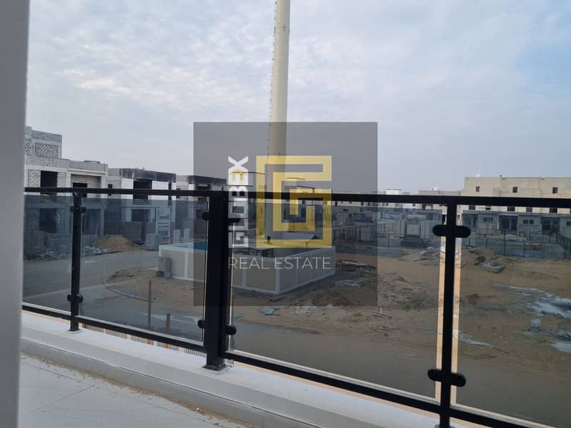 8 a19407d8-694d-40ab-b878-9c9faedba096. jpg
