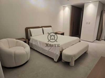 1 habitación Apartamento para en Alquiler en Jumeirah Village Circle (JVC), Dubai - WhatsApp Image 2026-08-19 at 10.30. 23 AM. jpeg 1 habitación Apartamento para en Alquiler en Jumeirah Village Circle (JVC), Dubai - WhatsApp Image 2026-08-19 at 10.30. 23 AM. jpeg