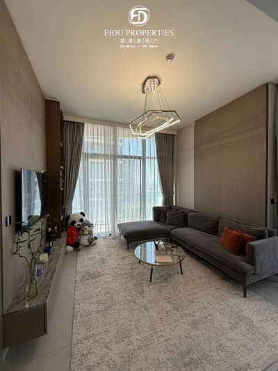 1 habitación Apartamento para en Venta en Jumeirah Village Circle (JVC), Dubai - WhatsApp Image 2026-06-10 at 14.47. 04 (2). jpeg