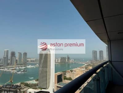 Appartement de 2 chambres à à louer à Dubai Marina, Dubai - Appartement à Dubai Marina,Princess Tower, 2 chambres, 140000 AED - 16223228 Appartement de 2 chambres à à louer à Dubai Marina, Dubai - Appartement à Dubai Marina,Princess Tower, 2 chambres, 140000 AED - 16223228