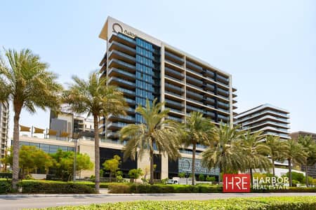 2 Bedroom Flat for Rent in Dubai Hills Estate, Dubai - Luxury Apartment | Large Layout | Prime Location