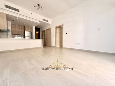1 habitación Apartamento para en Alquiler en Liwan, Dubai - WhatsApp Image 2026-05-19 at 2.54. 47 PM (1). jpeg 1 habitación Apartamento para en Alquiler en Liwan, Dubai - WhatsApp Image 2026-05-19 at 2.54. 47 PM (1). jpeg
