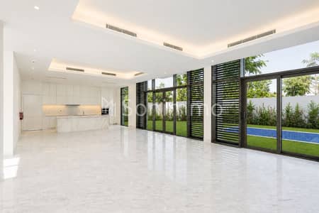 5 Bedroom Villa for Rent in District One, Dubai - ChatGPT Image Jun 30, 2026, 03_08_28 PM. png