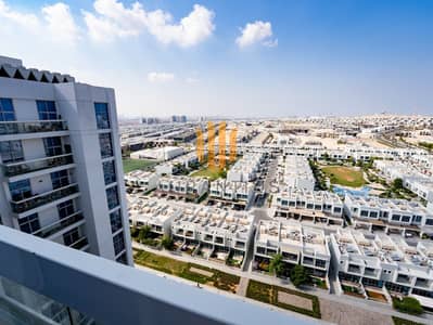 Appartement de 1 chambre à à vendre à Al Furjan, Dubai - Appartement à Al Furjan，Azizi Star, 1 chambre, 825000 AED - 16223241