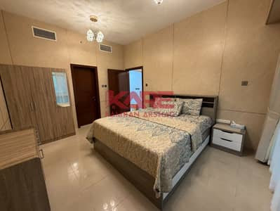 1 Bedroom Flat for Rent in Jumeirah Lake Towers (JLT), Dubai - Fully Upgraded & Furnished | Near Metro | Ready to Move 1 Bedroom Flat for Rent in Jumeirah Lake Towers (JLT), Dubai - Fully Upgraded & Furnished | Near Metro | Ready to Move