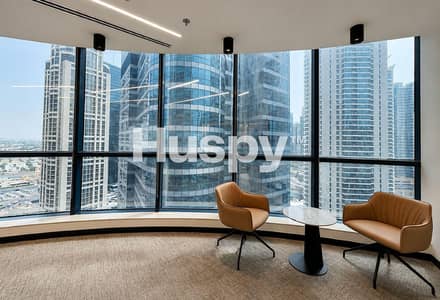 Office de à à vendre à Jumeirah Lake Towers (JLT), Dubai - Bureau à Jumeirah Lake Towers (JLT),JLT Cluster X (Jumeirah Bay Towers),Jumeirah Bay X3, 3222668 AED - 16223248 Office de à à vendre à Jumeirah Lake Towers (JLT), Dubai - Bureau à Jumeirah Lake Towers (JLT),JLT Cluster X (Jumeirah Bay Towers),Jumeirah Bay X3, 3222668 AED - 16223248