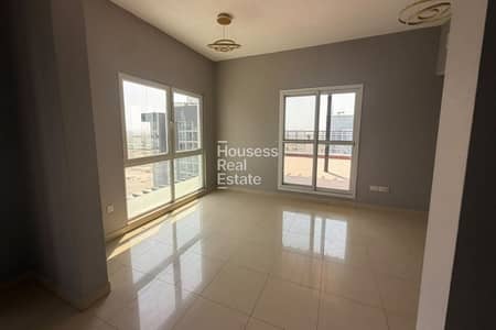 3 Slaapkamers Appartement te Koop in Dubai Silicon Oasis (DSO), Dubai - Appartement in Dubai Silicon Oasis (DSO)，Silicon Star 2 Building, 3 slaapkamers, 2500000 AED - 16223250