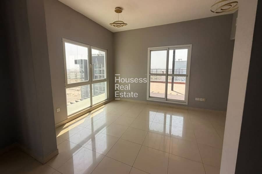 Appartement in Dubai Silicon Oasis (DSO),Silicon Star 2 Building, 3 slaapkamers, 2500000 AED - 16223250 Appartement in Dubai Silicon Oasis (DSO),Silicon Star 2 Building, 3 slaapkamers, 2500000 AED - 16223250