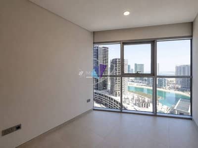 3 habitaciones Apartamento para en Venta en Al Reem Island, Abu Dhabi - Apartamento en Al Reem Island，City of Lights，Radiant Square，Radiant Boulevard, 3 dormitorios, 2899900 AED - 16223253