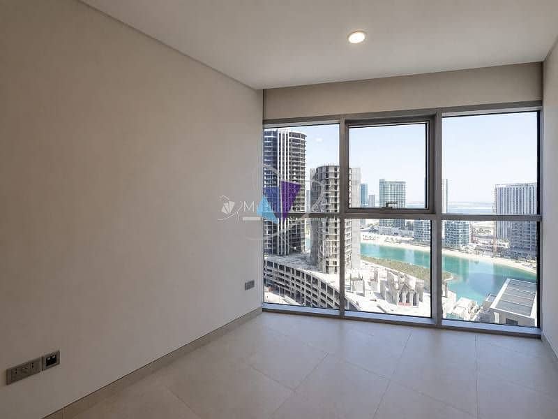Wohnung in Al Reem Island,City of Lights,Radiant Square,Radiant Boulevard, 3 schlafzimmer, 2899900 AED - 16223253 Wohnung in Al Reem Island,City of Lights,Radiant Square,Radiant Boulevard, 3 schlafzimmer, 2899900 AED - 16223253