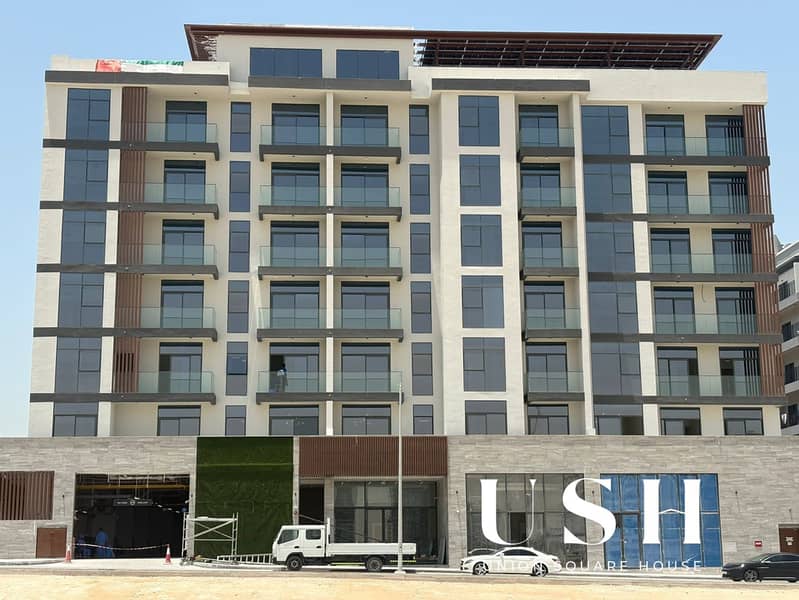 zazen_properties-zazen_ivy-al_furjan-cgi-009. jpg zazen_properties-zazen_ivy-al_furjan-cgi-009. jpg