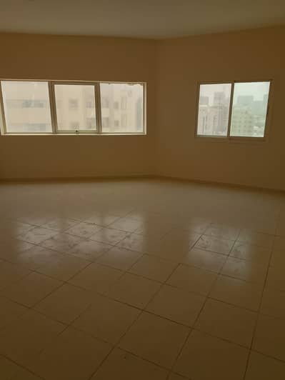 1 Bedroom Flat for Rent in Al Rumaila, Ajman - WhatsApp Image 2026-08-19 at 1.21. 16 AM. jpeg