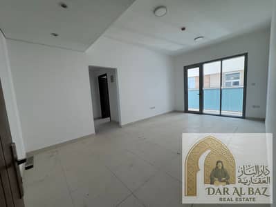 1 habitación Apartamento para en Alquiler en Muwaileh, Sharjah - WhatsApp Image 2026-05-20 at 12.16. 16 PM. jpeg 1 habitación Apartamento para en Alquiler en Muwaileh, Sharjah - WhatsApp Image 2026-05-20 at 12.16. 16 PM. jpeg