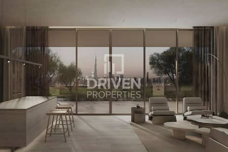 2 Slaapkamers Appartement te Koop in Mohammed Bin Rashid City (MBR City), Dubai - Appartement in Mohammed Bin Rashid City (MBR City),District 7,Keturah Reserve, 2 slaapkamers, 7875000 AED - 16223260 2 Slaapkamers Appartement te Koop in Mohammed Bin Rashid City (MBR City), Dubai - Appartement in Mohammed Bin Rashid City (MBR City),District 7,Keturah Reserve, 2 slaapkamers, 7875000 AED - 16223260