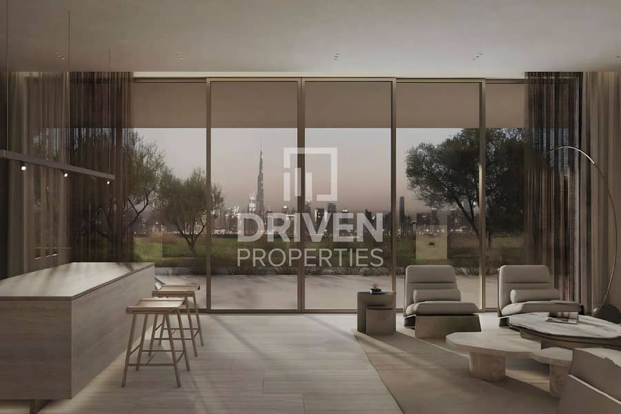 Appartement in Mohammed Bin Rashid City (MBR City),District 7,Keturah Reserve, 2 slaapkamers, 7875000 AED - 16223260 Appartement in Mohammed Bin Rashid City (MBR City),District 7,Keturah Reserve, 2 slaapkamers, 7875000 AED - 16223260