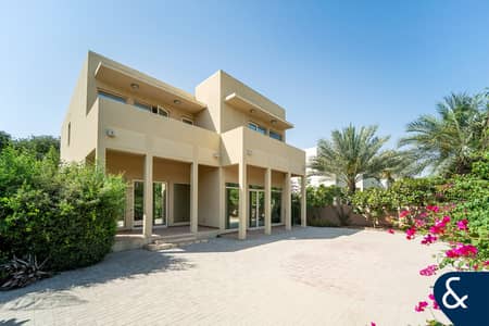 3 Camere Villa in vendita a Arabian Ranches, Dubai - Villa a Arabian Ranches,Saheel,Saheel 1, 3 camere da letto, 8999999 AED - 16223275 3 Camere Villa in vendita a Arabian Ranches, Dubai - Villa a Arabian Ranches,Saheel,Saheel 1, 3 camere da letto, 8999999 AED - 16223275