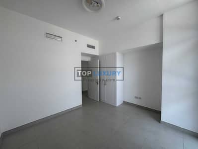 3 Slaapkamers Appartement te Huur in Dubai South, Dubai - IMG_6799. JPG. jpeg