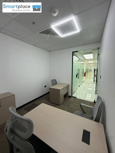 Office zum Miete in Umm Ramool, Dubai - WhatsApp Image 2026-08-19 at 12.32. 52 PM (1). jpeg Office zum Miete in Umm Ramool, Dubai - WhatsApp Image 2026-08-19 at 12.32. 52 PM (1). jpeg