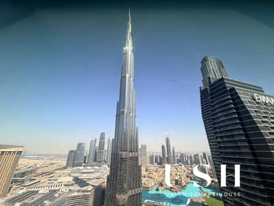 3 Bedroom Apartment for Rent in Downtown Dubai, Dubai - 1 (3). jpeg 3 Bedroom Apartment for Rent in Downtown Dubai, Dubai - 1 (3). jpeg