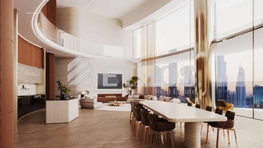 2 Schlafzimmer Wohnung zum zum Verkauf in Downtown Dubai, Dubai - Wohnung in Downtown Dubai,Mercedes Benz Places by Binghatti, 2 schlafzimmer, 10299000 AED - 16223298 2 Schlafzimmer Wohnung zum zum Verkauf in Downtown Dubai, Dubai - Wohnung in Downtown Dubai,Mercedes Benz Places by Binghatti, 2 schlafzimmer, 10299000 AED - 16223298