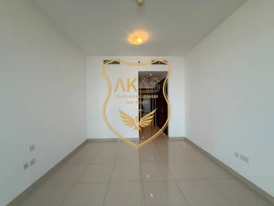 1 Schlafzimmer Wohnung zum zur Miete in Sheikh Zayed Road, Dubai - WhatsApp Image 2026-08-19 at 12.12. 14 (1). jpeg