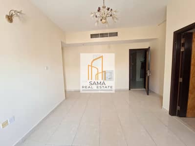 1 habitación Apartamento para en Alquiler en Muwaileh Commercial, Sharjah - 1000065980. jpg 1 habitación Apartamento para en Alquiler en Muwaileh Commercial, Sharjah - 1000065980. jpg