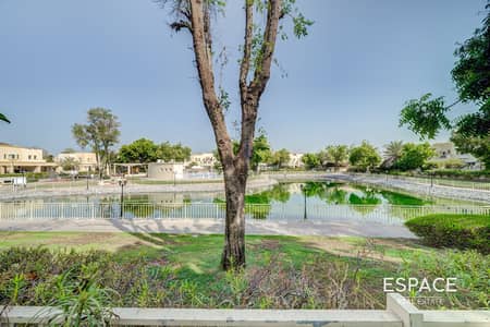 3 habitaciones Villa para en Alquiler en The Springs, Dubai - Villa en The Springs,The Springs 5, 3 dormitorios, 305000 AED - 12936670 3 habitaciones Villa para en Alquiler en The Springs, Dubai - Villa en The Springs,The Springs 5, 3 dormitorios, 305000 AED - 12936670