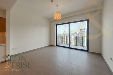 2 Bedroom Flat for Rent in Dubai Hills Estate, Dubai - Free Stay | Low Price | Well Maintained 2 Bedroom Flat for Rent in Dubai Hills Estate, Dubai - Free Stay | Low Price | Well Maintained