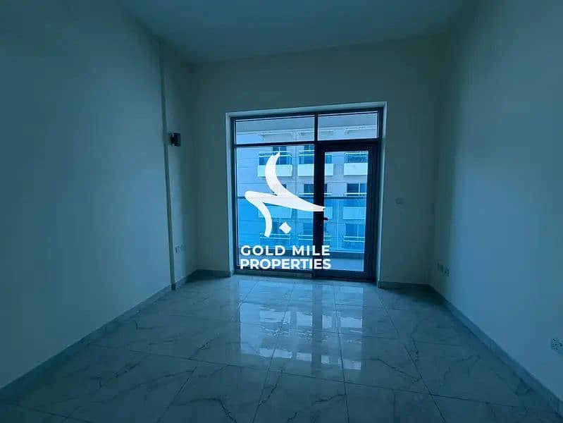 8 843383423-800x600 - Copy - Copy. webp