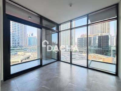 2 Camere Appartamento in affitto a Business Bay, Dubai - Appartamento a Business Bay，Peninsula，Peninsula Two, 2 camere da letto, 150000 AED - 15939841