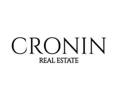 Cronin Real Estate Brokerage Cronin Real Estate Brokerage