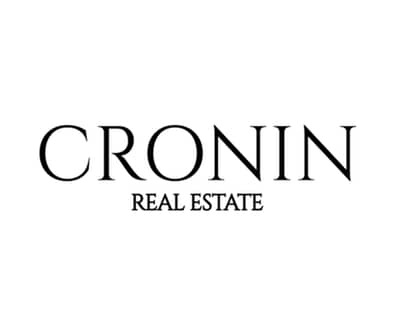 Cronin Real Estate Brokerage Cronin Real Estate Brokerage