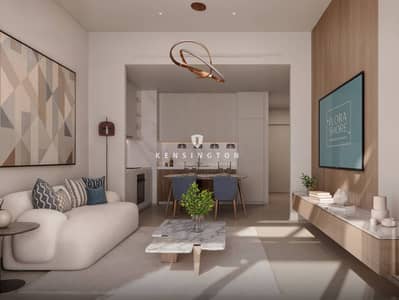 2 Camere Appartamento in vendita a Dubai Islands, Dubai - Appartamento a Dubai Islands,Flora Shore, 2 camere da letto, 3142000 AED - 16223371 2 Camere Appartamento in vendita a Dubai Islands, Dubai - Appartamento a Dubai Islands,Flora Shore, 2 camere da letto, 3142000 AED - 16223371