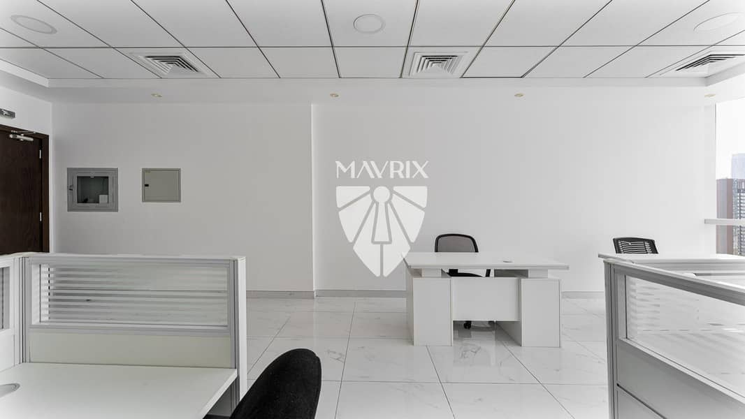 6 Image 6
