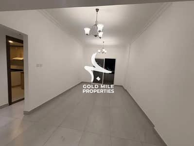 2 Slaapkamers Appartement te Huur in Al Barsha, Dubai - 860531379-800x600. webp 2 Slaapkamers Appartement te Huur in Al Barsha, Dubai - 860531379-800x600. webp