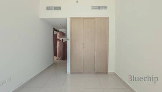 1 Camera Appartamento in affitto a Arjan, Dubai - WhatsApp Image 2026-08-18 at 4.28. 56 PM (2). jpeg
