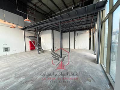 Showroom for Rent in Industrial Area, Sharjah - 6784a696-6d40-49cf-ad57-42c5c2536d80. jpg Showroom for Rent in Industrial Area, Sharjah - 6784a696-6d40-49cf-ad57-42c5c2536d80. jpg