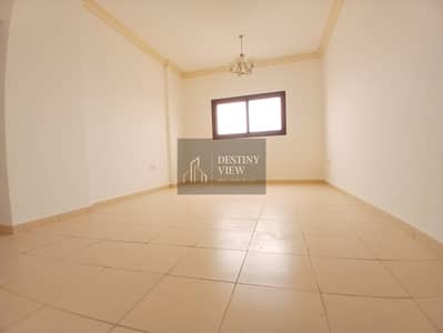 1 Schlafzimmer Wohnung zum zur Miete in Tilal City, Sharjah - 97726. jpg