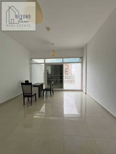 Monolocale in affitto a International City Phase 2 (Warsan 4), Dubai - IMG_3932. jpg Monolocale in affitto a International City Phase 2 (Warsan 4), Dubai - IMG_3932. jpg