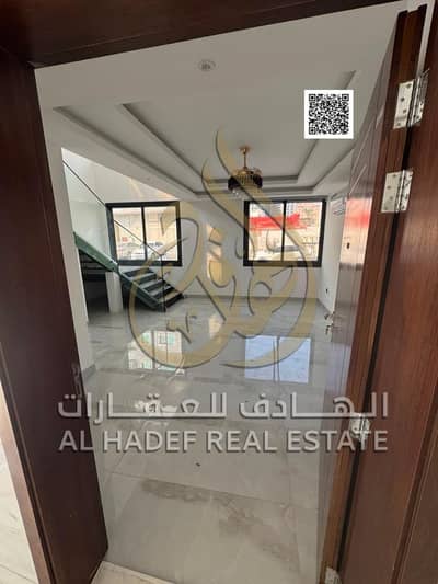 2 habitaciones Apartamento para en Alquiler en Al Rashidiya, Ajman - 6e6521f3-6dbf-49f4-bc74-79b2161da9de. jpg 2 habitaciones Apartamento para en Alquiler en Al Rashidiya, Ajman - 6e6521f3-6dbf-49f4-bc74-79b2161da9de. jpg