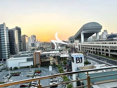 阿尔巴沙住宅区， 迪拜 1 卧室公寓待租 - 860240119-800x600. webp